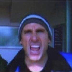 Meet your Posher, Rhys